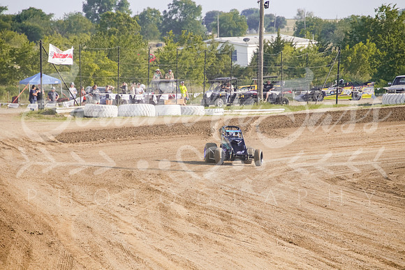 IMG_8841