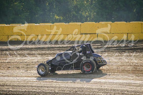 IMG_8844