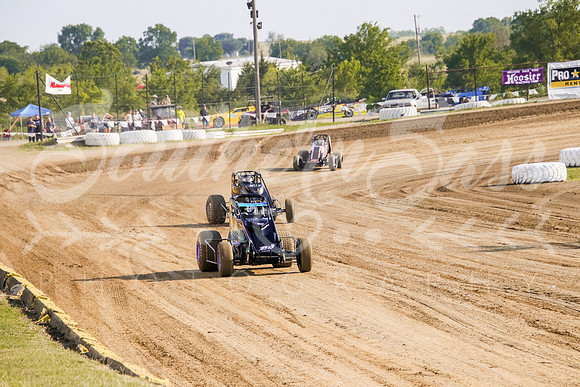IMG_8846