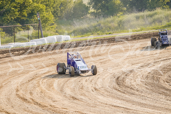 IMG_8851