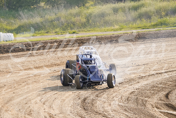 IMG_8853
