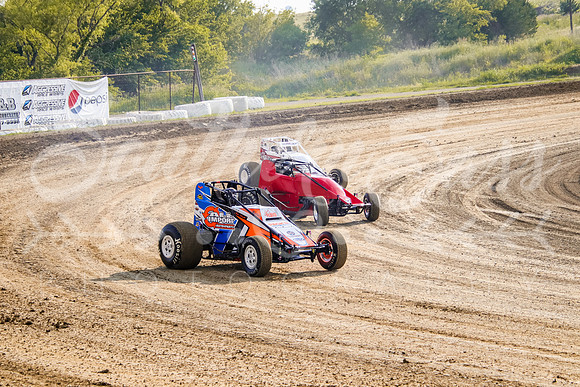 IMG_8856