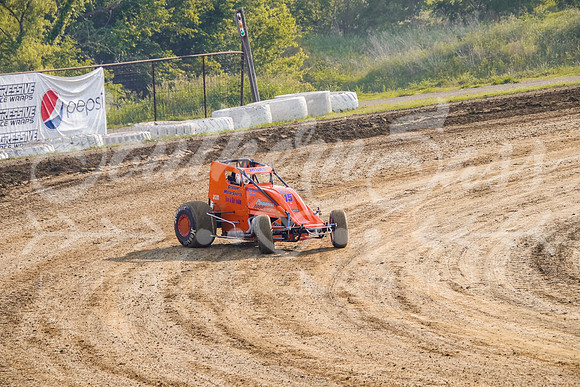 IMG_8859