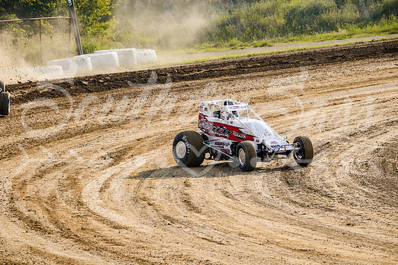 IMG_8865