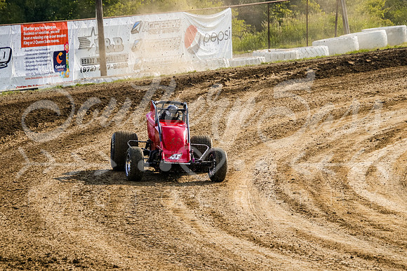 IMG_8866
