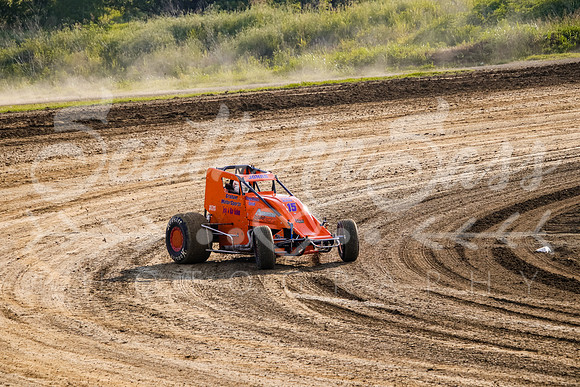 IMG_8869