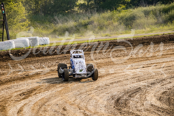 IMG_8871