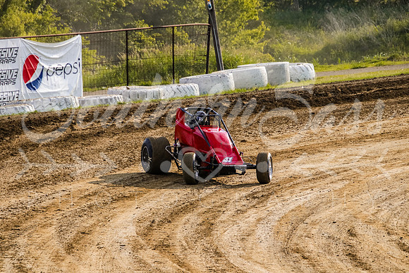 IMG_8875
