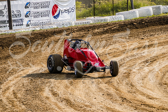 IMG_8876