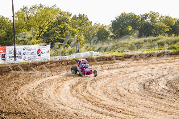 IMG_8878