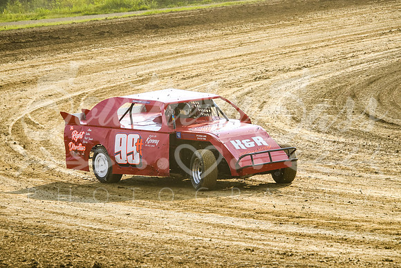 IMG_8881