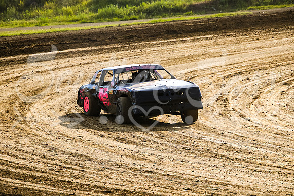 IMG_8889