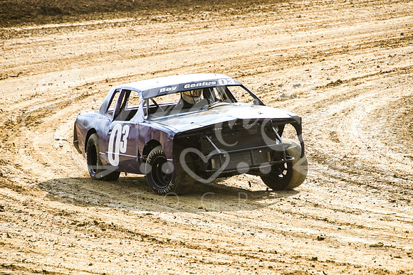 IMG_8891