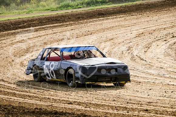 IMG_8896