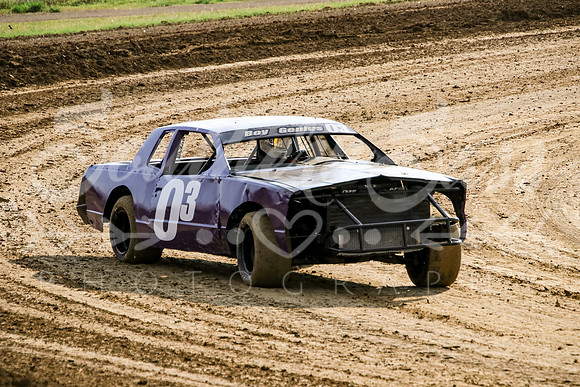 IMG_8897