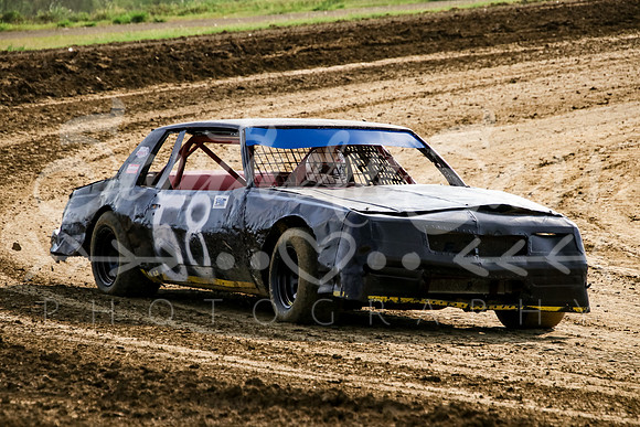 IMG_8898
