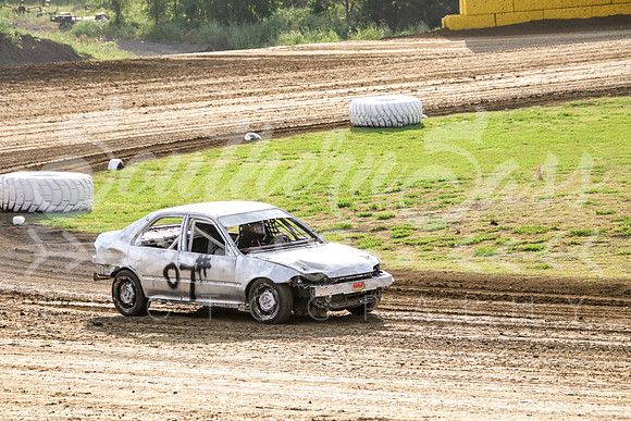 IMG_8904