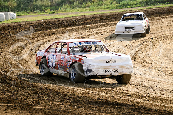 IMG_8912