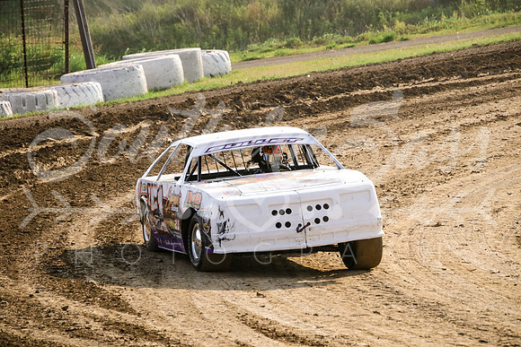 IMG_8922