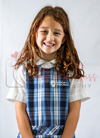 Laurenti, Louisa 3203536-1-2