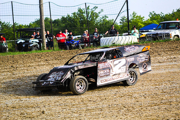 IMG_9448