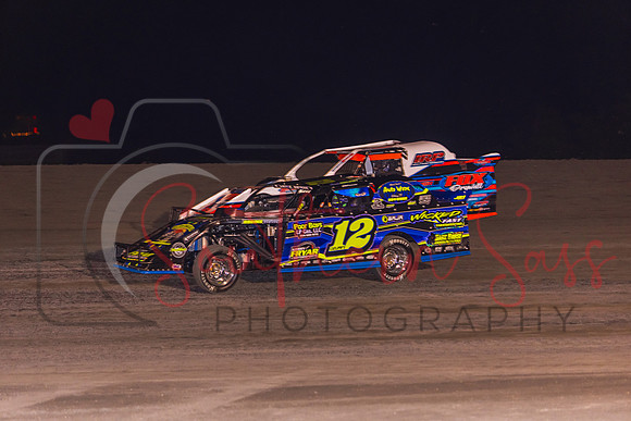 SSP18651