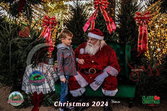 IMG_0008-6 copy