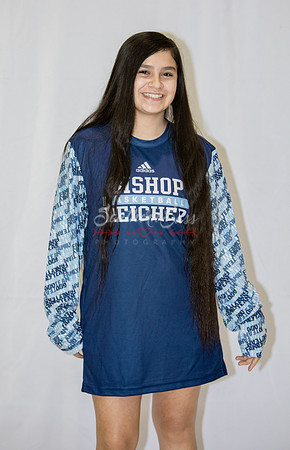 SSP_9499