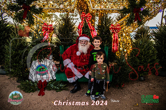 IMG_0004 copy