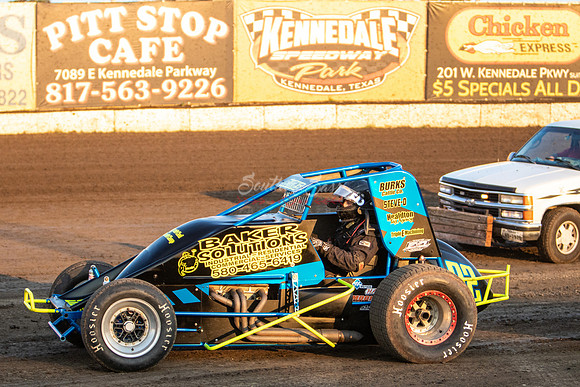IMG_0440