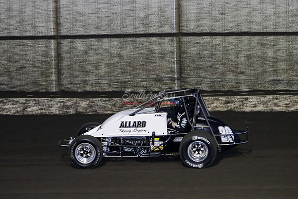 IMG_0483
