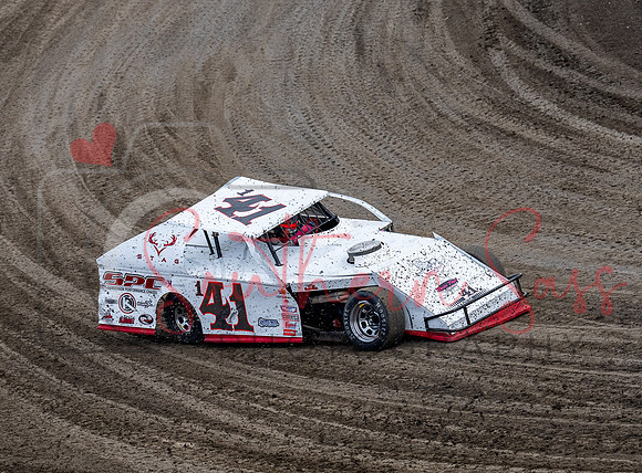 HOT_SPEEDWAY_072525_A (67 of 119)