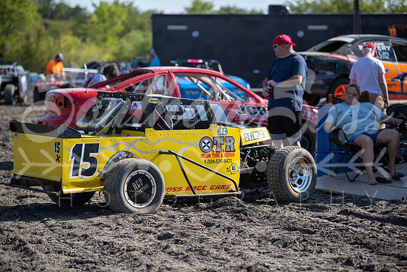 IMG_2863