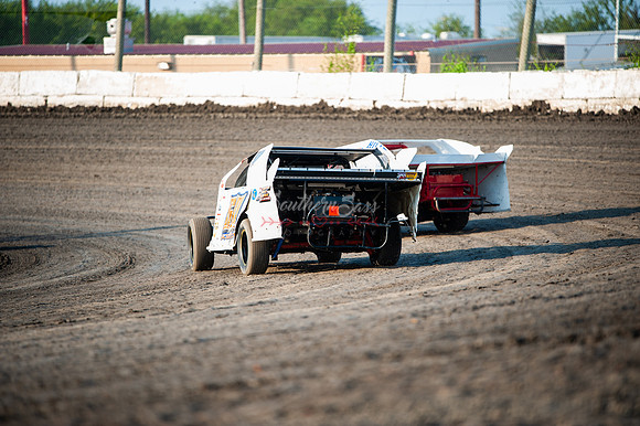 DSC_7727
