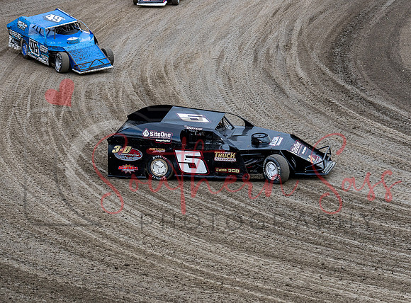 HOT_SPEEDWAY_072525_A (52 of 119)