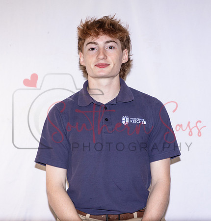 Bradley, Thomas 1201103