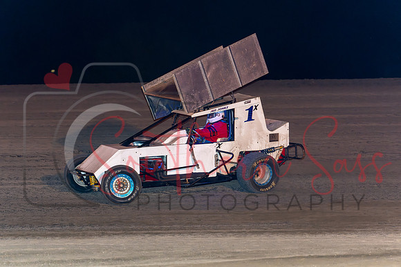 04-11-25 HOT Speedway (29)