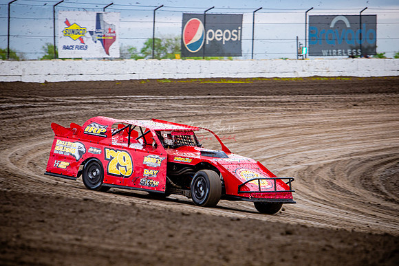 IMG_7675