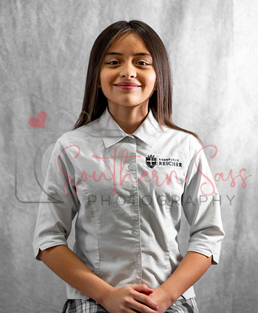Mendez, Naomi 1205413-1