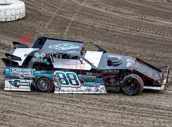 HOT_SPEEDWAY_072525_A (45 of 119)
