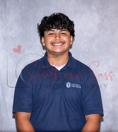 DeLaRosa, Johnathan 1202721