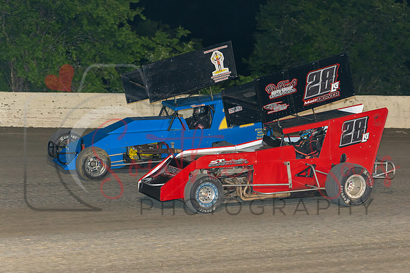 04-11-25 HOT Speedway (44)