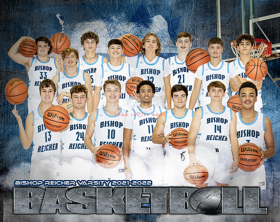 TeamPhoto copy