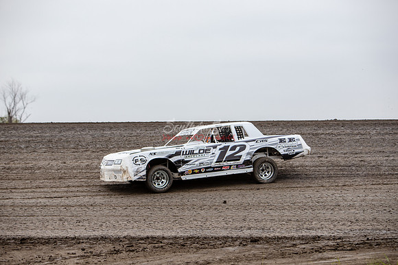 IMG_6607