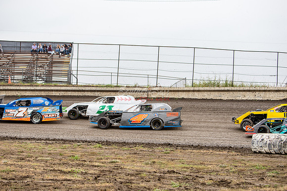 IMG_6660