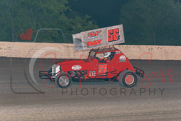 04-11-25 HOT Speedway (40)