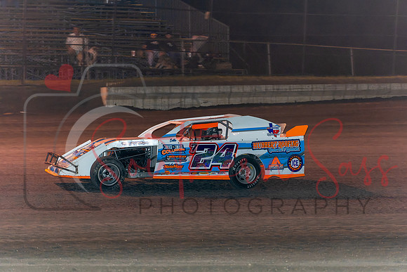 04-11-25 HOT Speedway (86)
