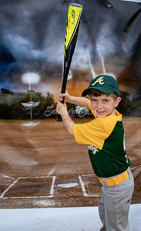 IMG_9998