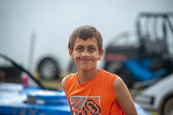 DSC_2130