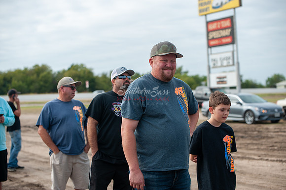 DSC_2151